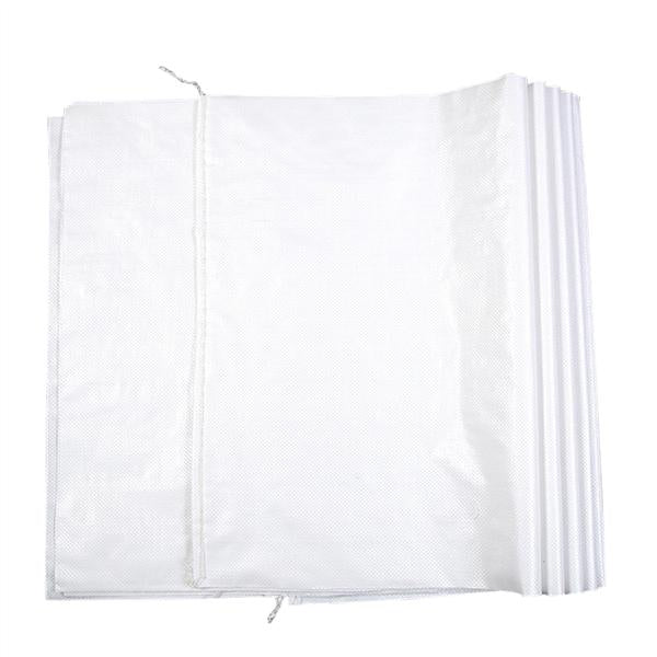Saci rafie 45x95