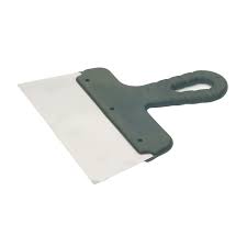 spatula pentru boxa porumbei