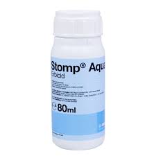 stomp aqua 100 ml
