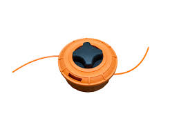 Cap (mosor) motocoasa autocut 10x1,25mm