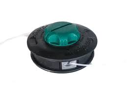 Cap (mosor) motocoasa 150mm 10x1,25mm