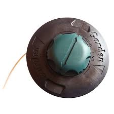 Cap motocoasa automat Garden 