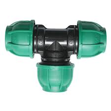 Teiu compresiune egal 32