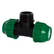 Teu PE redus  32-FE1"-32