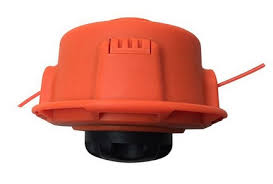 Cap (mosor) motocoasa autocut 10x1,25mm