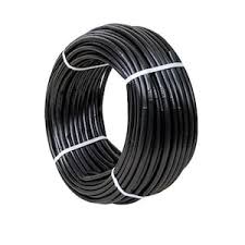 Furtun de picurare 16mm 