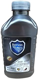 Ulei Motor 4T 10W-30 1L