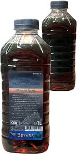 Ulei Ungere Lant Drujba 5L